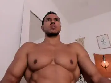 Chaturbate Private Sex Chat of killua_zagarra_