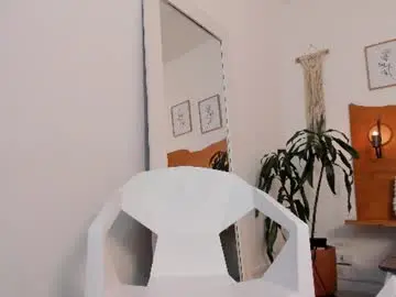 Chaturbate Free Live Porn of killua_zagarra_