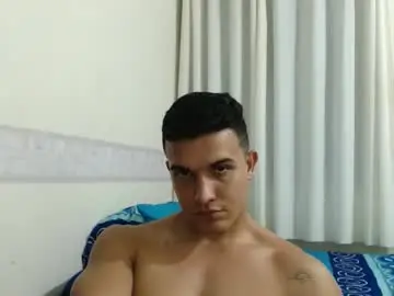 Chaturbate Live Porn of lianstonne