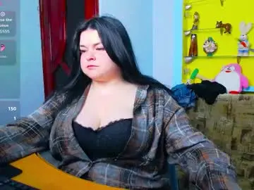 Chaturbate Sex Chat of linasexy777