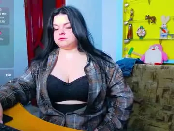 Chaturbate Private Sex Chat of linasexy777