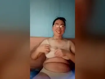 Chaturbate Best live sex cam show of mickye00