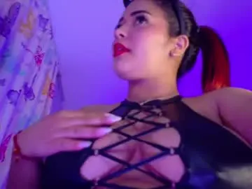 Chaturbate Best Webcam of nicolletaylorq