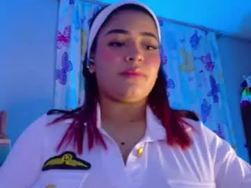 Chaturbate Watch Live Sex Cams of nicolletaylorq