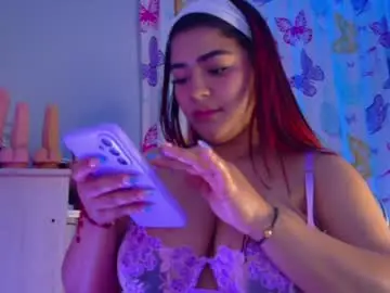 Chaturbate Sex Cam of nicolletaylorq
