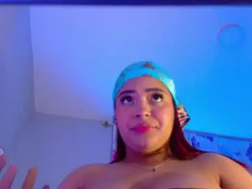 Chaturbate Nude Webcam of nicolletaylorq