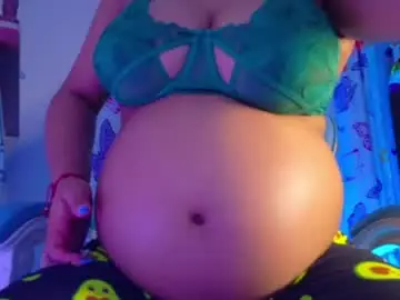 Chaturbate Adult Webcams of nicolletaylorq