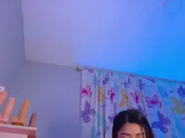 Chaturbate Best live sex cam show of nicolletaylorq