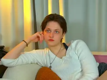 Chaturbate Live Sex of ritarosses
