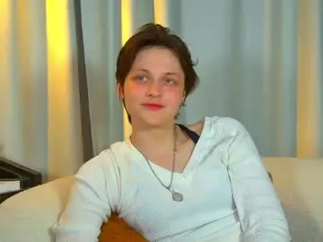 Chaturbate Sex Chat of ritarosses