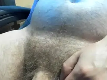 Chaturbate Adult Webcams of tacosize