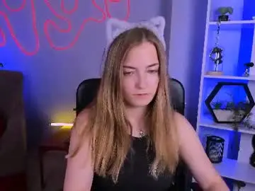 Chaturbate Live Porn of agnes_mad
