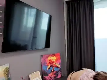 Chaturbate Best Webcam of alice_in_chaturland_