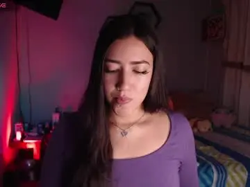 Chaturbate Sex Cam of aurora_shy_