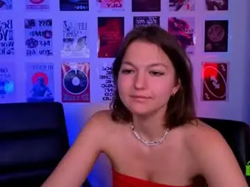 Chaturbate Live Sex of chloe_ley