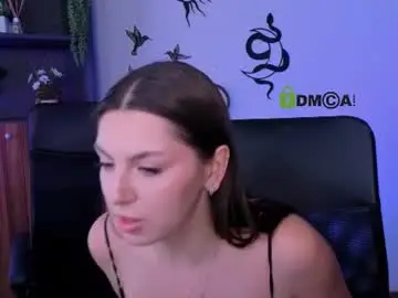 Chaturbate Adult Webcam of chloe_ley