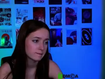 Chaturbate Free Live Porn of chloe_ley
