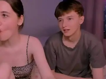 Chaturbate Best live sex cam show of coddleweeper