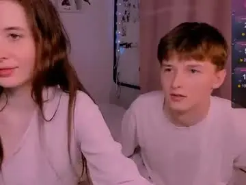 Chaturbate Adult Webcam of coddleweeper