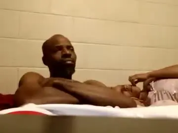 Chaturbate Free Porn Cam of crazyeyes_n_sethandrah