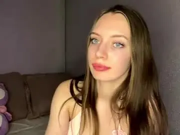 Chaturbate Adult Video Chat of denatruong
