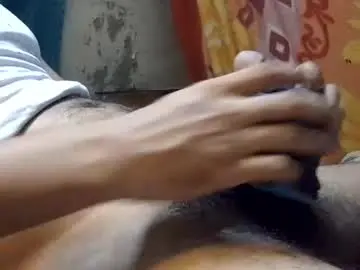 Chaturbate Adult Video Chat of desi_boy799417
