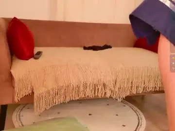 Chaturbate Live Sex of ella_nocturne
