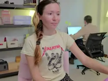 Chaturbate Live Porn of ellcrys