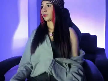 Chaturbate Live Sex of emily_bruss