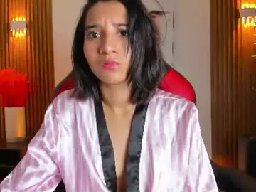Chaturbate Watch Live Sex Cams of emily_bruss