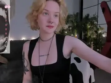 Chaturbate Sex Chat of evathority