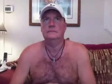 Chaturbate Watch Live Sex Cams of fairmount31