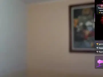 Chaturbate Free Porn Cam of hairyncuteass
