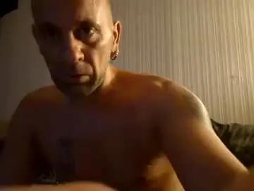 Chaturbate Best live sex cam show of hardcock551638