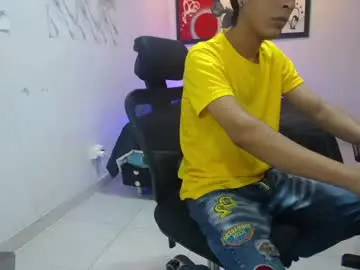 Chaturbate Best live sex cam show of hardsexlove08