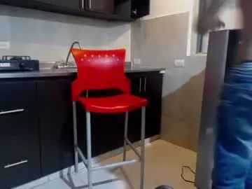 Chaturbate Live Sex of hardsexlove08