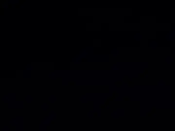 Chaturbate Live Sex Cam of hotwifehothubby69