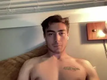 Chaturbate Sex Chat of itsjustuandmeboo