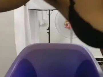 Chaturbate Best Webcam of juicyxpink