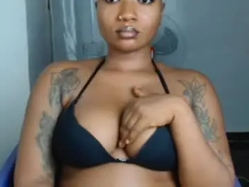 Chaturbate Nude Webcam of juicyxpink