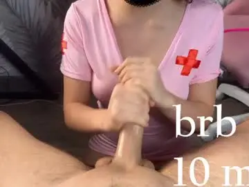 Teen sex chat