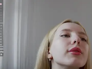 Chaturbate Best Webcam of lana__j