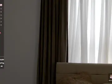 Chaturbate Nude Webcam of lana__j