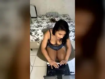 Chaturbate Sex Chat of lannacarters2