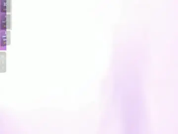 Chaturbate Adult Video Chat of lulu_kissx