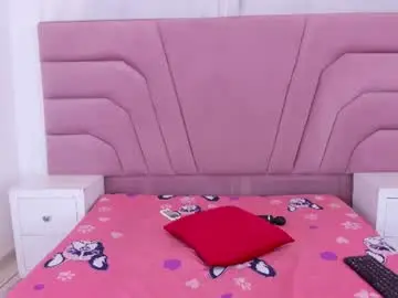 Chaturbate Live Porn of lulu_kissx