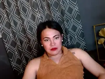 Chaturbate Live Porn of lust_libido