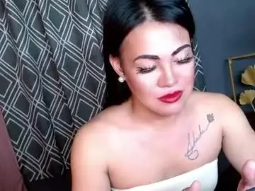 Chaturbate Sex Cam of lust_libido