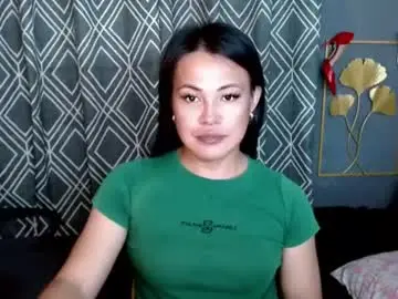 Chaturbate Live Porn of lust_libido