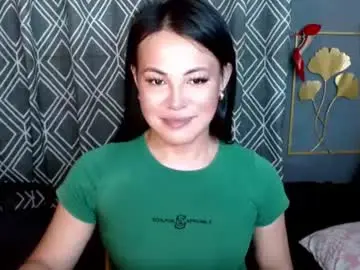 Chaturbate Live Sex of lust_libido